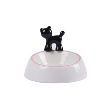 Pet Bowl para cães e gatos/tigela de cachorro/tigela de gato